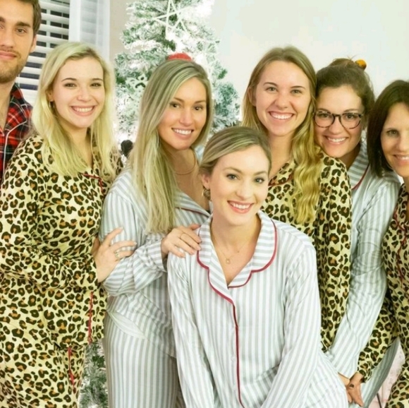 Meet Roxanne🤗💫 - Picture 4 of 9